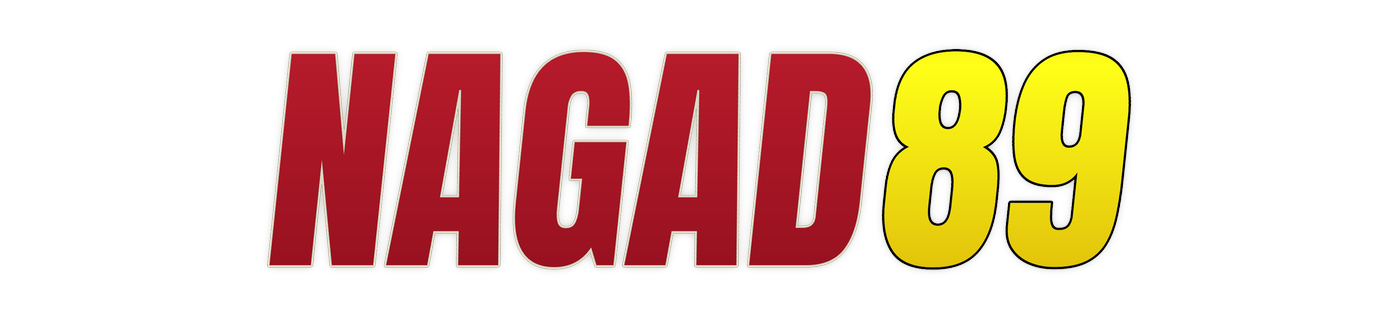 nagad89